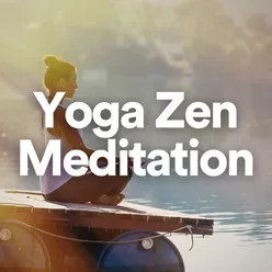 Ultimate Zen Yoga
