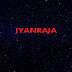 Jyanraja