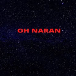 Oh Naran