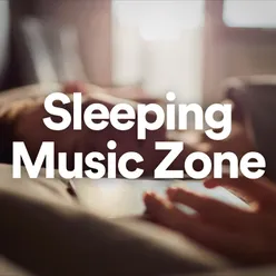 Sleeping Music Zone