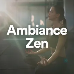 Ambiance zen