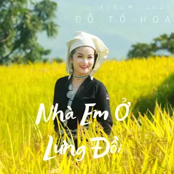 Người Mèo Ơn Đảng