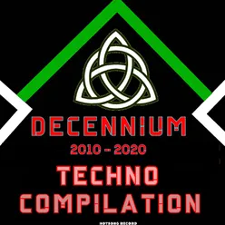 Drip Tech Sheet Minimal Tekno Mix