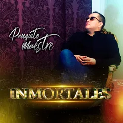 Inmortales En Vivo