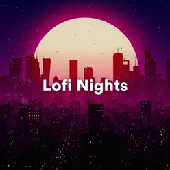 Lofi Nights