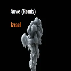 Auwe Remix