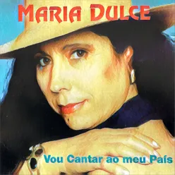 Vou Cantar ao Meu País