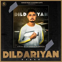 Dildariyan