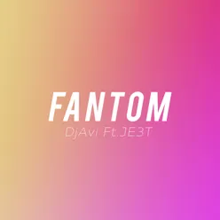 Fantom