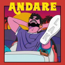 Andare