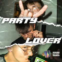 Party Lover