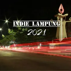 Indie Lampung 2021