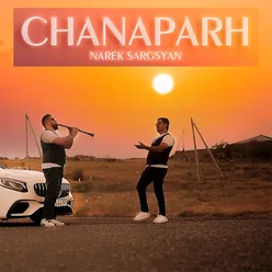 Chanaparh