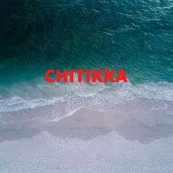Chitikka
