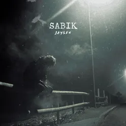 Sabik