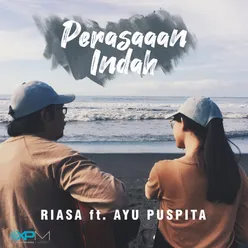 Perasaan Indah