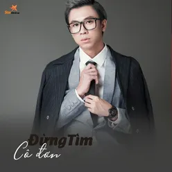 Đừng Tìm Đến Anh