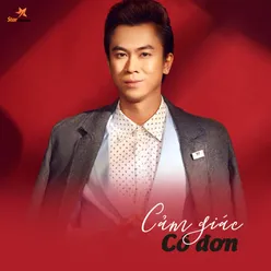 Cảm Giác Đơn Côi