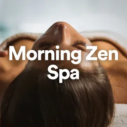 Morning Zen Spa