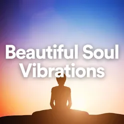 Beautiful Soul Vibrations