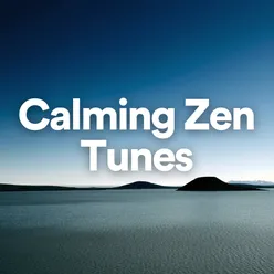 Calming Zen Tunes