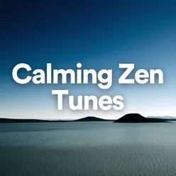 East Zen Ambient