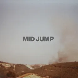 Mid Jump