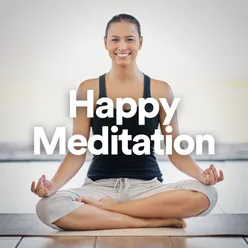 Happy Zen Meditation, Pt. 8