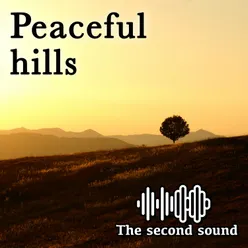 Peaceful Hills