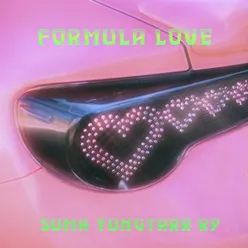 Formula Love