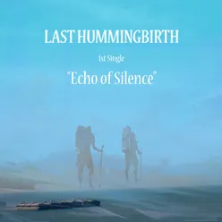 Echo Of Silence