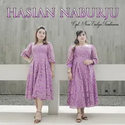 Hasian Naburju