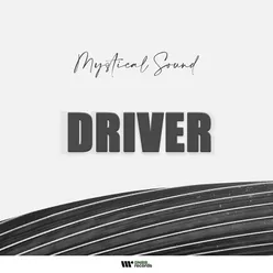 Driver Radio Edit