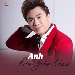 Anh Don Gian Lam