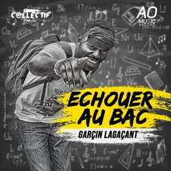 Echouer au bac