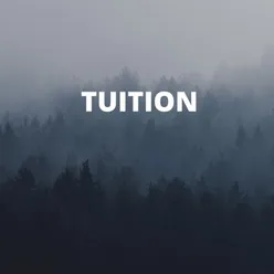 Tuition