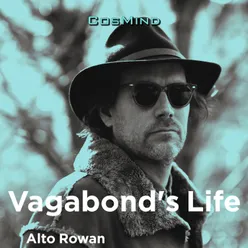 Vagabond's Life Instrumental