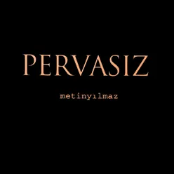 Pervasız