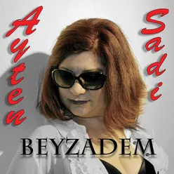 Beyzadem