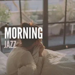 Morning Jazz