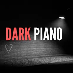 Piano noir