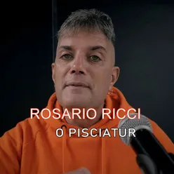 O pisciatur