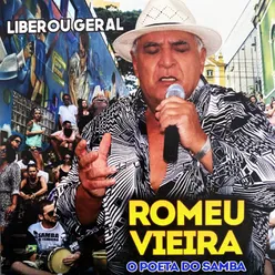 Liberou Geral