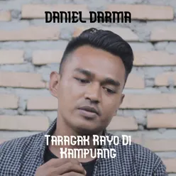 Taragak Rayo Di Kampuang