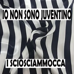 Io non sono juventino