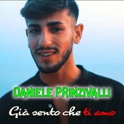 Già sento che ti amo