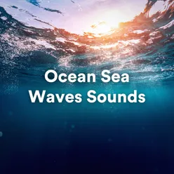 Ocean Sea Waves Sounds