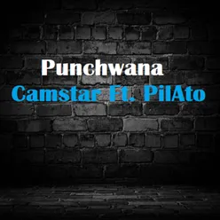 Punchwana