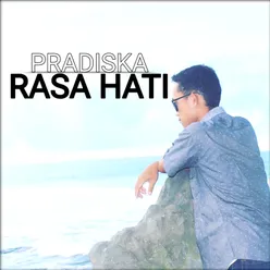 Rasa Hati