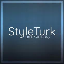 Styleturk